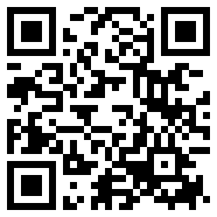 魔兽三国手游免费版下载-魔兽三国2025官网版下载