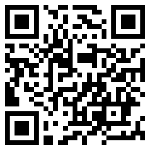 魔女小卡手游免费版下载-魔女小卡2025官网版下载