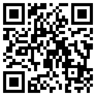 魔女小卡手游免费版下载-魔女小卡2025官网版下载