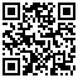 魔女小卡手游免费版下载-魔女小卡2025官网版下载