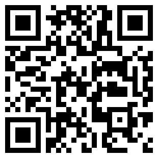 魔灵勇士手游免费版下载-魔灵勇士2025官网版下载