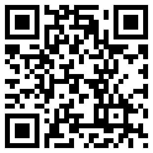 魔方时空手游免费版下载-魔方时空2025官网版下载