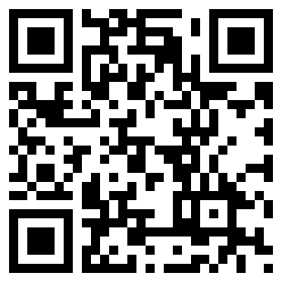 魔法无敌手游免费版下载-魔法无敌2025官网版下载