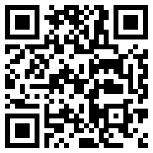 魔法来袭手游免费版下载-魔法来袭2025官网版下载