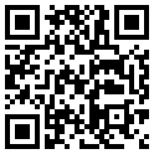 魔导英雄传说手游免费版下载-魔导英雄传说2025官网版下载