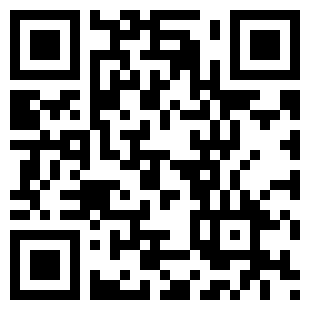 命运战歌手游免费版下载-命运战歌2025官网版下载