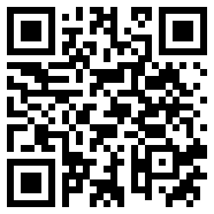 迷失星球手游免费版下载-迷失星球2025官网版下载