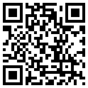 迷失星球手游免费版下载-迷失星球2025官网版下载