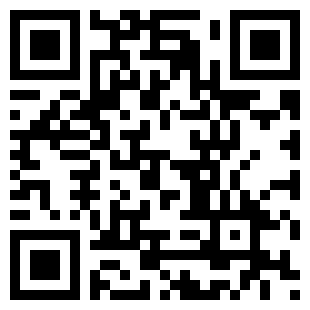 迷你军团手游免费版下载-迷你军团2025官网版下载