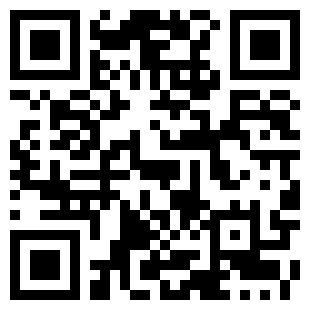 梦想英雄手游免费版下载-梦想英雄2025官网版下载