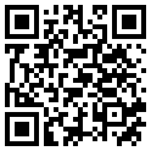 梦回西游记手游免费版下载-梦回西游记2025官网版下载