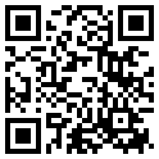 梦道手游免费版下载-梦道2025官网版下载