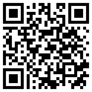 萌战天下手游免费版下载-萌战天下2025官网版下载