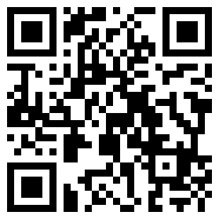 萌妖来袭手游免费版下载-萌妖来袭2025官网版下载