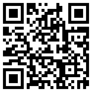 萌物大乱斗手游免费版下载-萌物大乱斗2025官网版下载