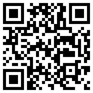 萌将风云手游免费版下载-萌将风云2025官网版下载