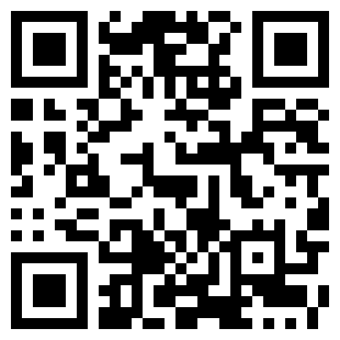 萌斗魏蜀吴手游免费版下载-萌斗魏蜀吴2025官网版下载