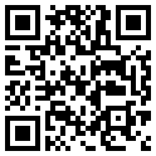 美食大乱斗手游免费版下载-美食大乱斗2025官网版下载