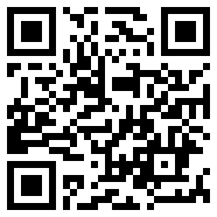 美食大乱斗手游免费版下载-美食大乱斗2025官网版下载