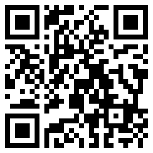 冒险王2手游免费版下载-冒险王22025官网版下载