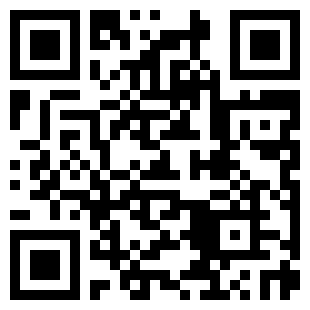 莽荒纪-纪宁传奇手游免费版下载-莽荒纪-纪宁传奇2025官网版下载