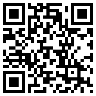 漫斗纪元手游免费版下载-漫斗纪元2025官网版下载