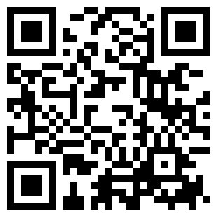 旅行骑士手游免费版下载-旅行骑士2025官网版下载