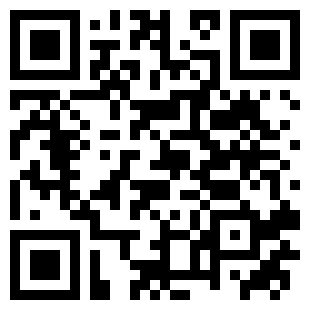 萝莉养成计划手游免费版下载-萝莉养成计划2025官网版下载