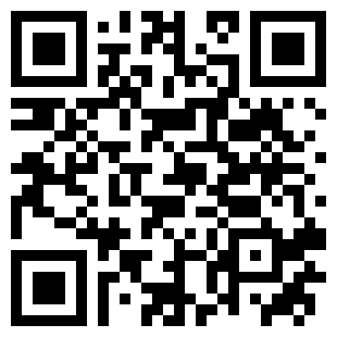 萝莉养成计划手游免费版下载-萝莉养成计划2025官网版下载