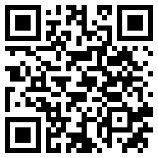 萝莉养成计划手游免费版下载-萝莉养成计划2025官网版下载