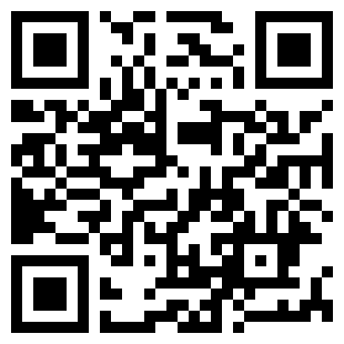 乱世龙魂手游免费版下载-乱世龙魂2025官网版下载