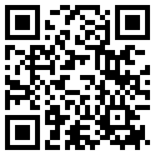 龙战天下手游免费版下载-龙战天下2025官网版下载