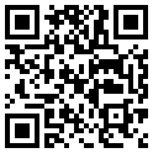 龙腾：起源手游免费版下载-龙腾：起源2025官网版下载