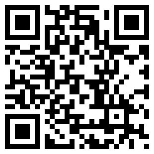 龙腾：起源手游免费版下载-龙腾：起源2025官网版下载