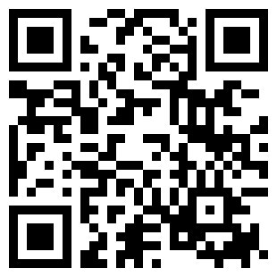 龙神八部之西行纪手游免费版下载-龙神八部之西行纪2025官网版下载