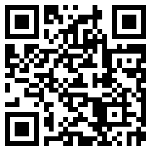 龙骑战歌手游免费版下载-龙骑战歌2025官网版下载