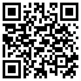 六界召唤师手游免费版下载-六界召唤师2025官网版下载