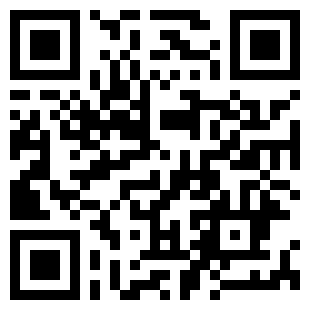 六界召唤师手游免费版下载-六界召唤师2025官网版下载