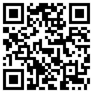 六道轮回手游免费版下载-六道轮回2025官网版下载