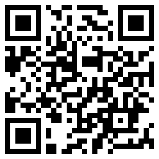 零之战线手游免费版下载-零之战线2025官网版下载