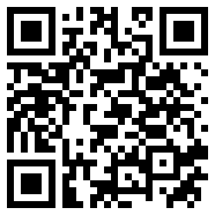 零之战线手游免费版下载-零之战线2025官网版下载