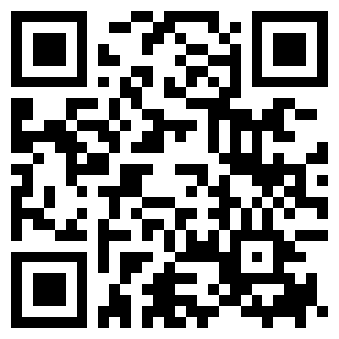 零界战区手游免费版下载-零界战区2025官网版下载