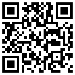 凌云记手游免费版下载-凌云记2025官网版下载