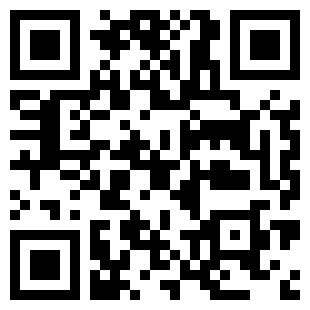 灵剑传说手游免费版下载-灵剑传说2025官网版下载