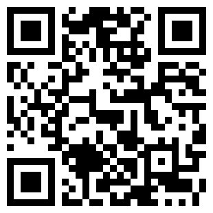 灵剑传说手游免费版下载-灵剑传说2025官网版下载