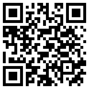 灵魂宝戒手游免费版下载-灵魂宝戒2025官网版下载