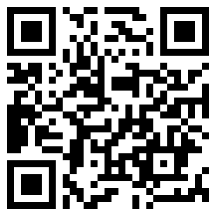 烈火战歌手游免费版下载-烈火战歌2025官网版下载