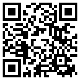 兰若情缘手游免费版下载-兰若情缘2025官网版下载