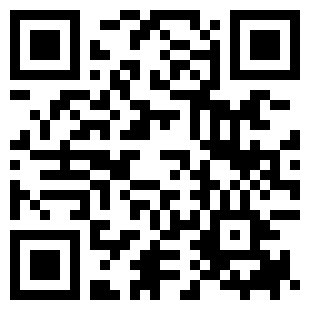 狂点妖妖灵手游免费版下载-狂点妖妖灵2025官网版下载