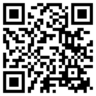 口袋逆袭手游免费版下载-口袋逆袭2025官网版下载